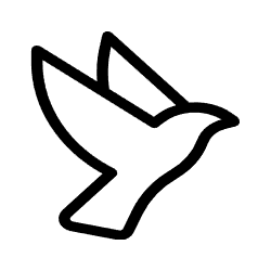 jidnyasashinde.in